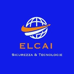 Elcai Soc. Coop.