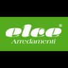 Logo Elce Arredamenti