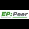 Logo Electro Peer Sas