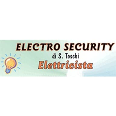 Electro Security