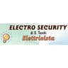 Logo Electro Security
