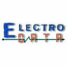 Logo Electrodata