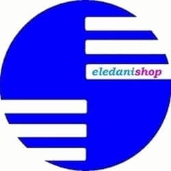 Eledanishop