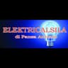 Logo Elektricalsila