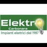Logo Elektro Carbonara