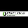 Logo Elektro Ebner GmbH