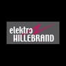 Logo Elektro Hillebrand W.