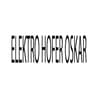 Logo Elektro Hofer Oskar