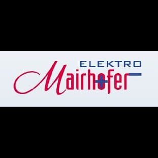 Elektro Mairhofer
