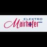 Logo Elektro Mairhofer