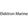 Logo Elektron Marine