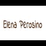 Logo Elena Perosino Laboratorio D'Arte e Restauro