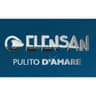 Logo Elensan