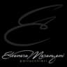 Logo Eleonora Marangoni Parrucchieri