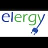 Logo Elergy