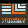 Logo Elettrarreda arredamenti