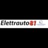 Logo Elettrauto 81