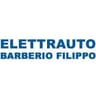 Logo Elettrauto Barberio Filippo