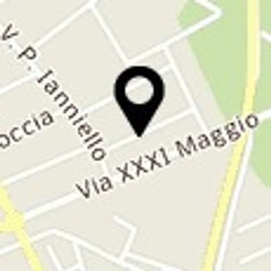 Elettrauto di Capasso Sossio