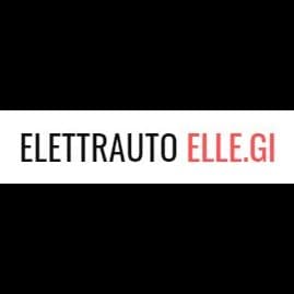Elettrauto Elle.Gi