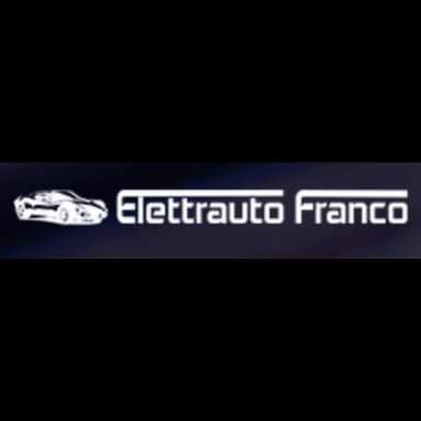 Elettrauto Franco