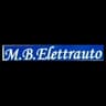 Logo Elettrauto Mb