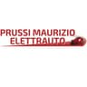Logo Elettrauto Prussi Maurizio