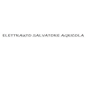 Elettrauto Salvatore Agricola