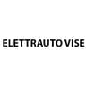 Logo Elettrauto Vise