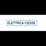 Logo Elettrica Ciesse Sas