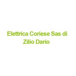 Elettrica Coriese Sas