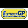 Logo Elettrica G.P.  unipersonale