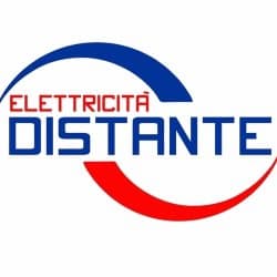Elettricista Distante Snc