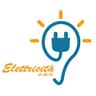 Logo Elettricita'