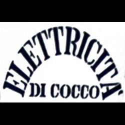 Elettricità Materiali