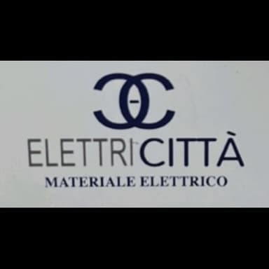 Elettricittà