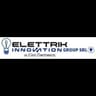 Logo Elettrik Innovation Group