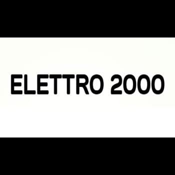 Elettro 2000