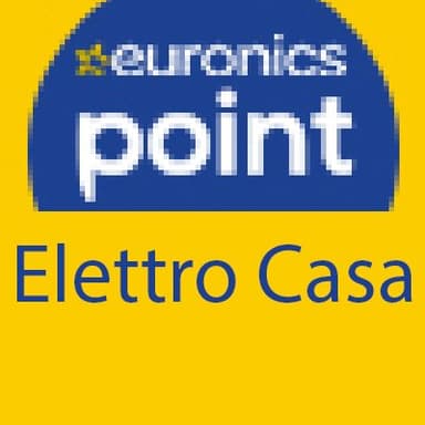 Elettro Casa