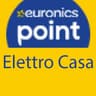 Logo Elettro Casa