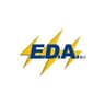 Logo Elettro Distribuzione Aurelia