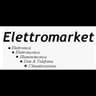 Logo Elettro Market