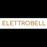 Logo Elettrobell