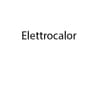 Logo Elettrocalor