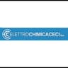 Logo Elettrochimica Ceci Spa