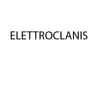 Logo Elettroclanis Srl