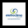 Logo Elettroclima