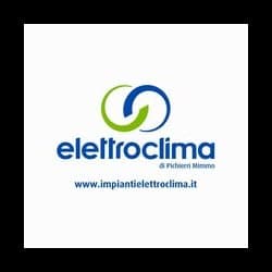 Elettroclima