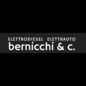 Elettrodiesel Elettrauto Bernicchi e C.