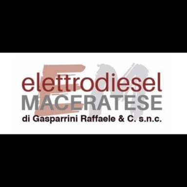 Elettrodiesel Maceratese